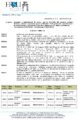 \"Determina-171-del-19
